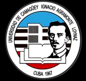 Universidad de Camagüey por una mejor gestión científica