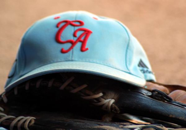 Ciego de Avila Wins Tenth, Leads National Baseball Series