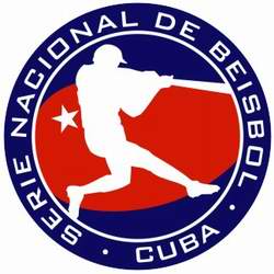 XLIX Serie Nacional de Béisbol