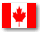 Canadá