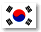 Corea