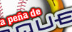 LA PE&Ntilde;A DEL TAQUE