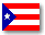 Puerto Rico