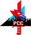 IV Congreso del Partido Comunista de Cuba