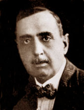 Manuel Dionisio Díaz Delgado