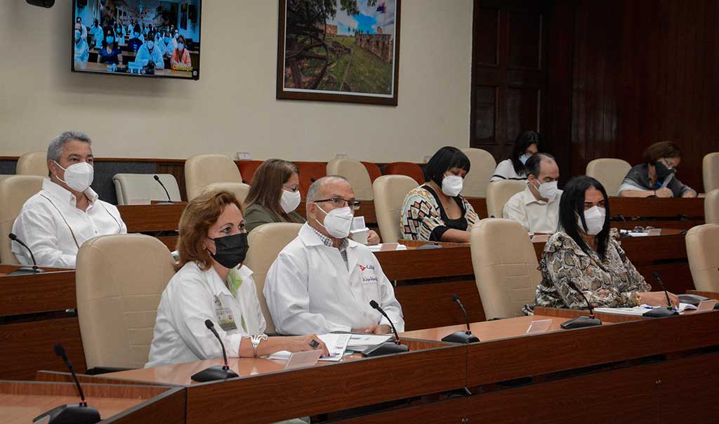 La solidaridad no tiene fronteras