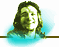 Ernesto Che Guevara