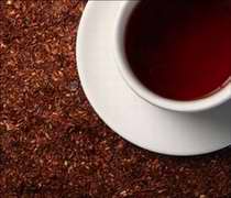 T&eacute; Rojo