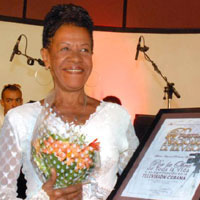 Asseneth Rodr&iacute;guez