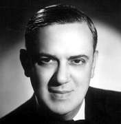 Ernesto Lecuona