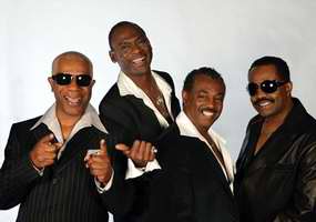 Kool & The Gang