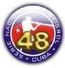 48 SNB - Radio Rebelde