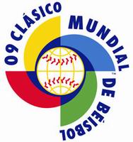 II Clásico Mundial de Béisbol