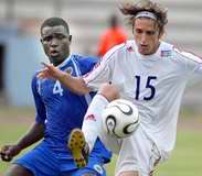 Leonel Duarte (15)
