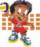 Voleibol