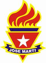 Organización de Pioneros José Martí