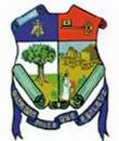 Escudo de la Ciudad de Las Tunas